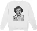 Yaliwe Crewneck Sweatshirt